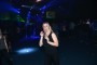 Thumbs/tn_DJ contest 347.jpg